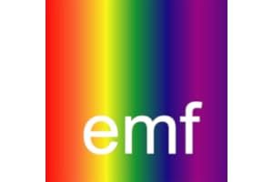 emf Spectrum