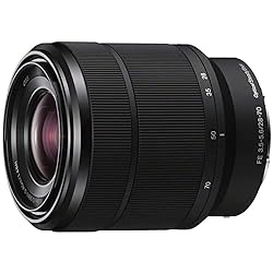 Sony a7 IV Mirrorless Full Frame Camera Body with