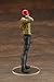 KOTOBUKIYA DC COMICS RED HOOD IKEMEN STATUE