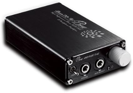 Amazon Ibasso Usb Dacポータブルヘッドホンアンプ D2 Hj Boa Ibasso Audio ヘッドホンアンプ Amazon Ibasso Usb Dacポータブルヘッドホンアンプ D2 Hj Boa Ibasso Audio ヘッドホンアンプ