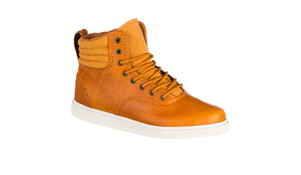 supra henry high honey
