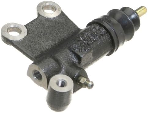 Nabtesco Clutch Slave Cylinder