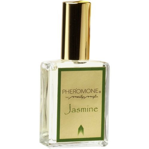 Pheromone Jasmine 1 oz