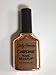 Sally Hansen CHROME NAIL MAKEUP Nail Polish #43 TAUPE PEARL CHROME