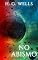 Livro No Abismo