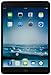 Apple iPad Mini 2 with Retina Display (32GB, WiFi + Cellular, Space Gray) (Renewed)