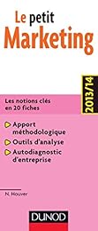 Le  petit marketing