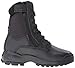 5.11 Women's ATAC 8In Boot-U, Black, 9 D(M) US