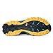 La Sportiva Bushido Running Shoes - Men's