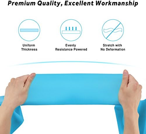 Asommet Body Exercise, Strength Training without Weights, Physical Therapy, Pilates, Rehab