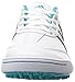Adidas Golf 2017 Kid's Jr. AdiCross V Golf Shoes - F33531