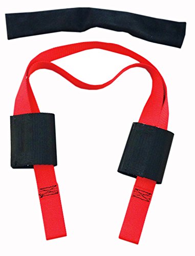 デイトナ(Daytona) ハンドルサブベルト77312商品画像