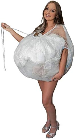 shark tank bridal buddy