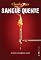 Livro Sangue quente