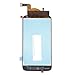 Sunways Display Touch Digitizer Screen Replacement for Motorola Moto G4 Play(black)