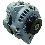 LUCAS ALTERNATOR 13692 COMPATIBLE WITH MITSUBISHI