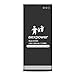 AexPower 3200mAh Replacement BV-T5E Battery for Microsoft Nokia Lumia 950 RM-1106 RM-1104