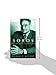 Soros: The Life and Times of a Messianic Billionaire