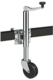 Reese Towpower 74412 A-Frame Jack