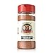 Jamaican Jerk Rub Mix by Flavor God - Premium All Natural & Healthy Spice Blend for Grilling Chicken, Beef, Seafood, Vegetables, Salad, Tacos, Pizza, Pasta - Kosher, Gluten-Free BBQ & Steak Rub