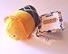 New Disney Store Mini 3.5 Tsum Tsum C-3PO (Star Wars Collection)