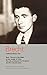 Brecht Collected Plays: 1: Baal; Drums in the Night; In the Jungle of Cities; Life of Edward II of England; & 5 One Act Plays (World Classics)