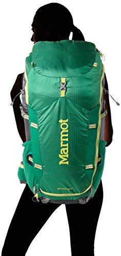 marmot lightweight backpack