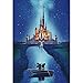 DIY 5D Diamond Painting Kits for Adults, 16