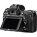 Nikon D750 DSLR Camera: Includes Promotional SanDisk Extreme PRO 64GB SDXC Memory Card