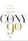 Livro Boxe Cony 90 anos