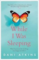 Paperback edition cover