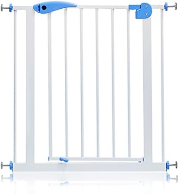 baby gate 150cm