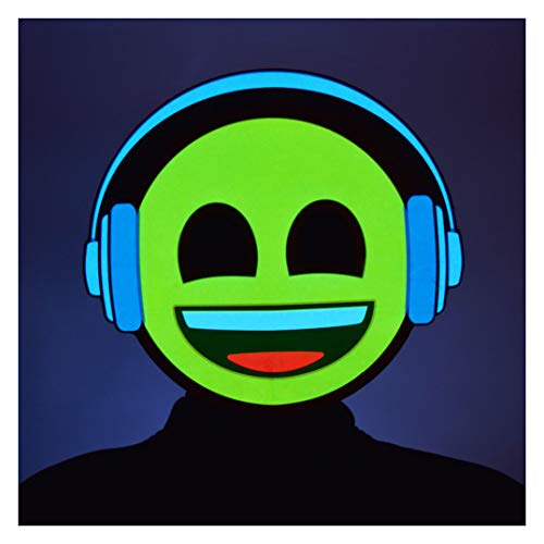 amazon product image