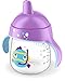 Philips AVENT My Little Sippy Cup, Fish