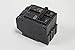 General Electric THQL2120 Circuit Breaker, 2-Pole 20-Amp Thick Series