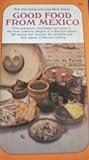 Good Food From the Mexico by 