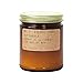 P.F. Candle Co.. – No. 21: Golden Coast Soy Candle (7.2 oz)thumb 2