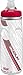 CamelBak Podium Chill Insulated Water Bottle, 21 oz, Red