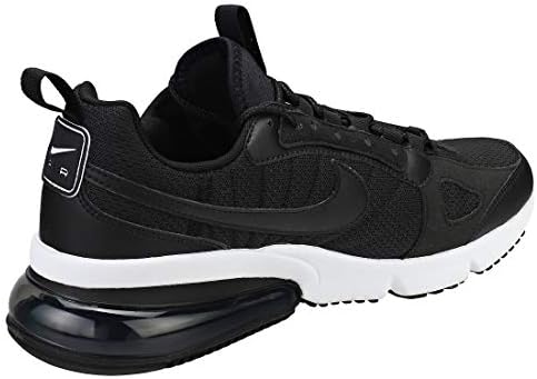 air max 270 futura price