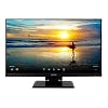 Acer UT241Y bmiuzx 23.8” Full HD (1920 x 1080) Zero Frame IPS Touchscreen Monitor with Dual-Hinge Tiltable Stand (USB 3…