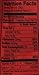 Jack Link's Meat Snacks Beef Jerky, Peppered, 2.85-Ounce (Pack of 4)