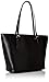 Nine West Ava Tote