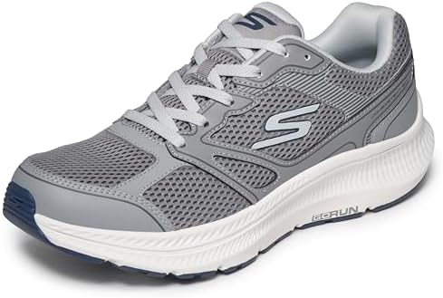 Amazon.com: Nike Flight Legacy - Zapatos deportivos para hombre