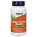 NOW Foods Super Cortisol Support, 90 Vcaps , Pack of 3