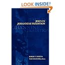 Jesus in Johannine Tradition