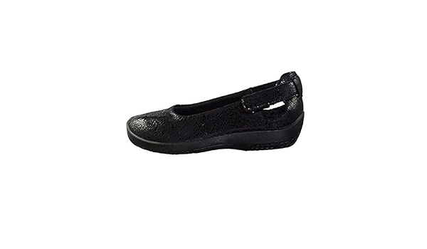 Amazon.com: Arcopedico L58 Comfort Zapatos veganos para mujer, negro, 9.5 :  Ropa, Zapatos y Joyería