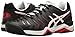 ASICS Men's GEL-Challenger 11 Tennis Shoe