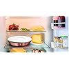 9-Piece-Cookware-Set-with-Marble-Coating-CLICK-COOK-BERLINGER-HAUS-METALLIC-LINE-BH-6147 9-Piece Cookware Set with Marble Coating CLICK & COOK BERLINGER HAUS METALLIC LINE BH-6147