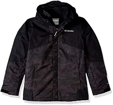 adidas originals id96 windrunner jacke