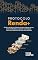 Livro Protocolo Renda+: O método de 3 passos para organizar suas finanças, sair do improviso e investir com segurança